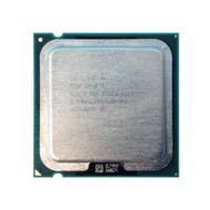 Intel SL9QR Pentium D 935 DC 3.2Ghz 4MB 800FSB Processor