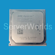 Dell Yckc6 Opteron 4386 3 1ghz 8mb 95w 8 Core Processor Serverworlds