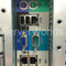 Refurbished HP ML370 G5 Tower E5410 QC 2.33Ghz 1GB E200 458347-001 Rear Ports