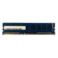 Dell H4618 256MB 1Rx8 4200E Memory Module