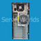 Refurbished HP ML310 G5 DC 3075 2.66Ghz 1GB 456116-005 Rear Panel