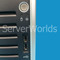 Refurbished HP ML110 G5 E2160 1.8Ghz 2GB 4 x 146GB Storage Server AK316A Front Ports