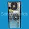 Refurbished HP ML110 G5 E2160 1.8Ghz 2GB 4 x 146GB Storage Server AK316A Rear Panel