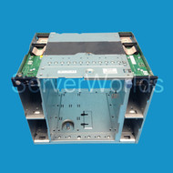 HP MDS600 Power Block Assembly 455974-001