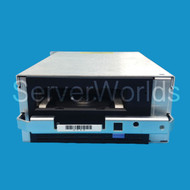 Dell C2691 Scalar i2000 PV160T LTO2 200/400GB Tape Drive 8-00246-04