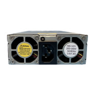 Dell 3W764 Powervault 725N 250W Power Supply DPS-250LB C