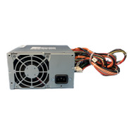Dell 6G147 PowerEdge 1500SC Power Supply NPS-350AB A