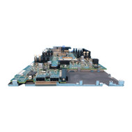 Dell H475M Poweredge M605 System Board