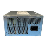 Dell HU666 Poweredge T605 Power Supply 650W D650P-S0 DPS-650NB A
