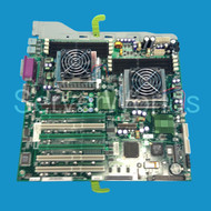 Sun 375-3096 Sunblade 2500 Motherboard 2 x 1.28Ghz CPUs 