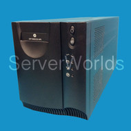 HP AF451A T1500 G3 International UPS 501033-002