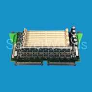 Sun 501-5218 Enterprise 420R Memory Riser Board