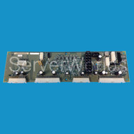 Sun 501-5506 Enterprise 420R Power Distribution Board 