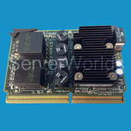 Sun 501-6071 Enterprise 420R 450MHZ Processor Ultra Sparc II 