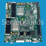 Sun 375-3360 Motherboard with 2x 1.336GHZ ROHS