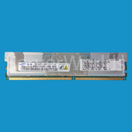 Sun 501-7954 4GB DDR2-667/PC2-5300 DIMM 