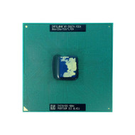 Intel SL4ZJ PIII 866Mhz 256K 133FSB 1.75V Processor