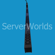 IBM 46M4116 Switched and Monitored PDU 30A 46M4118