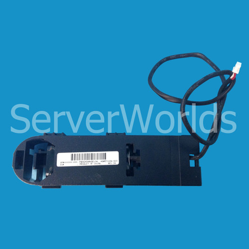 hp smart array p410i controller - spare parts