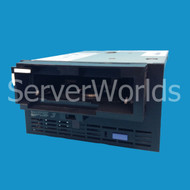IBM 23R4709 400/800GB Ultrium LTO3 Fibre Channel Tape Drive LTO3-L55