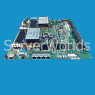 Sun 375-3466 Motherboard with 2 x 1.336GHZ RoHSYL