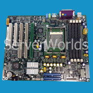 Sun 375-3128 SunBlade 1500 Motherboard w/ 1.0ghz CPU 