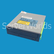 Sun 370-6463 SunBlade 1500 Red/Silver 16X DVDROM 48X CD Writer 
