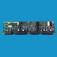 Sun 501-5775 SunFire 280R DC Power Distribution Board 