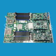 Sunfire X4150 System Board 540-7779