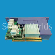 Sun 501-7342 SunFire V445 1.593Ghz  CPU/Memory Module Assembly 