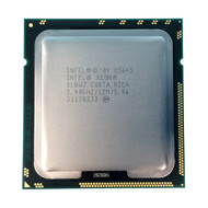 Intel SLBWZ Xeon E5645 6C 2.4Ghz 12MB 5.86GTs Processor
