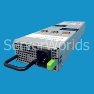 Sun 300-1971 SunFire X4600 850W AC Input Power Supply 