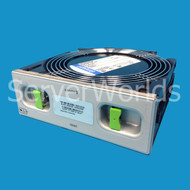 B 2-Fan Sun 371-2238 Fan Assembly for M8000