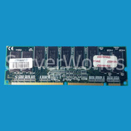 HP 306431-002 128MB 100Mhz PC100 ECC Memory 