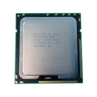Intel SLBV7 Six Core Xeon 2.93Ghz 12MB 6.40GTs X5670 Processor