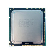Intel SLBV5 Xeon X5680 6C 3.33Ghz 12MB 6.40GTs Processor