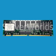 HP 110959-041 512MB PC100 ECC Memory Module 