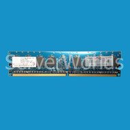 HP 355951-888 512MB PC2-4200 DDR2 Memory Module 393393-001, PV560AA