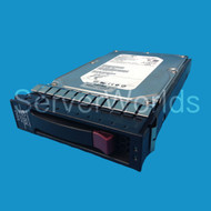 HP 500GB SATA Hard Drive 416509-001, 416509-002