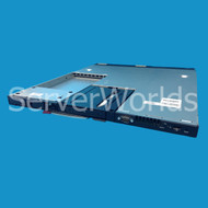 HP BLC3000 Onboard Admin with LCD 599668-001, 590865-001, 590863-B21