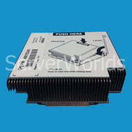IBM 49Y5341 X3550 M2 Heatsink 