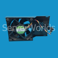 Dell M6792 Optiplex GX280/GX520/GX620/GX740 System Fan