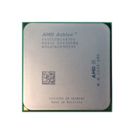 AMD AD0500BIAA5D0 Athlon 64 x2 5000B DC 2.6Ghz 1MB Processor