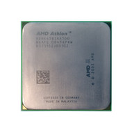 AMD ADH445BIAA5D0 Athlon 64 X2 4450B DC 2.3Ghz 1MB Processor