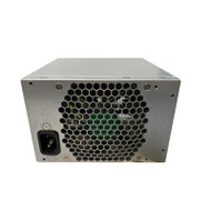HP 619564-001 Z210 400W Power Supply DPS-400AB-13 A 619397-001