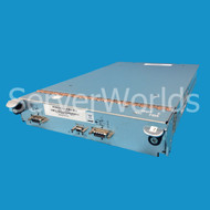 HP 443386-001 MSA2000, VLS9000 SPS Array Expansion Controller 