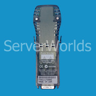 Cisco 1000bA SE-T GBIC WS-G5483