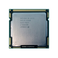 Dell VMM76 Xeon X3470 QC 2.93Ghz 8MB 2.5GTs Processor