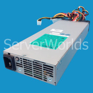 HP 394982-001 DL320 G4 Non Pluggable 450W Power Supply