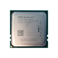 AMD OS8435WJS6DGN Opteron 8435 6C 2.6Ghz 6MB Processor